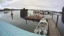 ./images/quadra/hbidock/20231211/hbidock20231211_120001M.jpg