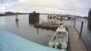 ./images/quadra/hbidock/20231211/hbidock20231211_120500M.jpg