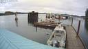 ./images/quadra/hbidock/20231211/hbidock20231211_120502M.jpg