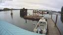 ./images/quadra/hbidock/20231211/hbidock20231211_121000M.jpg