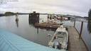 ./images/quadra/hbidock/20231211/hbidock20231211_121001M.jpg