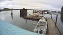 ./images/quadra/hbidock/20231211/hbidock20231211_121500M.jpg