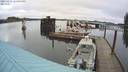 ./images/quadra/hbidock/20231211/hbidock20231211_121501M.jpg