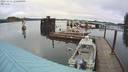 ./images/quadra/hbidock/20231211/hbidock20231211_122000M.jpg