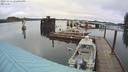 ./images/quadra/hbidock/20231211/hbidock20231211_122001M.jpg