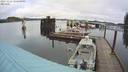 ./images/quadra/hbidock/20231211/hbidock20231211_122500M.jpg
