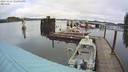 ./images/quadra/hbidock/20231211/hbidock20231211_122501M.jpg