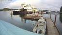 ./images/quadra/hbidock/20231211/hbidock20231211_123501M.jpg