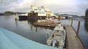 ./images/quadra/hbidock/20231211/hbidock20231211_124001M.jpg