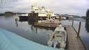 ./images/quadra/hbidock/20231211/hbidock20231211_124501M.jpg