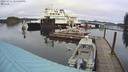 ./images/quadra/hbidock/20231211/hbidock20231211_125500M.jpg