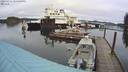 ./images/quadra/hbidock/20231211/hbidock20231211_125501M.jpg