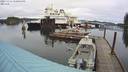 ./images/quadra/hbidock/20231211/hbidock20231211_130001M.jpg