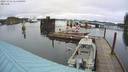 ./images/quadra/hbidock/20231211/hbidock20231211_131500M.jpg