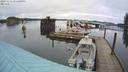 ./images/quadra/hbidock/20231211/hbidock20231211_132000M.jpg