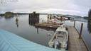 ./images/quadra/hbidock/20231211/hbidock20231211_132001M.jpg