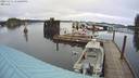 ./images/quadra/hbidock/20231211/hbidock20231211_132500M.jpg
