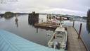 ./images/quadra/hbidock/20231211/hbidock20231211_132501M.jpg