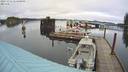 ./images/quadra/hbidock/20231211/hbidock20231211_133000M.jpg