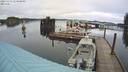 ./images/quadra/hbidock/20231211/hbidock20231211_133500M.jpg