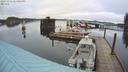 ./images/quadra/hbidock/20231211/hbidock20231211_134001M.jpg