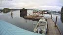 ./images/quadra/hbidock/20231211/hbidock20231211_134501M.jpg