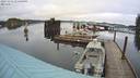 ./images/quadra/hbidock/20231211/hbidock20231211_135000M.jpg