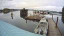 ./images/quadra/hbidock/20231211/hbidock20231211_135001M.jpg