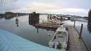 ./images/quadra/hbidock/20231211/hbidock20231211_135500M.jpg