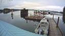 ./images/quadra/hbidock/20231211/hbidock20231211_135502M.jpg