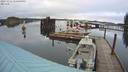 ./images/quadra/hbidock/20231211/hbidock20231211_140000M.jpg