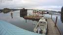 ./images/quadra/hbidock/20231211/hbidock20231211_140001M.jpg