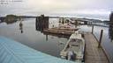 ./images/quadra/hbidock/20231211/hbidock20231211_140500M.jpg