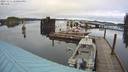 ./images/quadra/hbidock/20231211/hbidock20231211_140501M.jpg