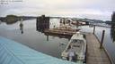 ./images/quadra/hbidock/20231211/hbidock20231211_141000M.jpg