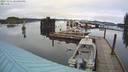 ./images/quadra/hbidock/20231211/hbidock20231211_141502M.jpg