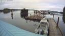 ./images/quadra/hbidock/20231211/hbidock20231211_142000M.jpg