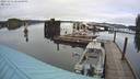 ./images/quadra/hbidock/20231211/hbidock20231211_142500M.jpg