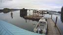 ./images/quadra/hbidock/20231211/hbidock20231211_143000M.jpg