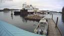 ./images/quadra/hbidock/20231211/hbidock20231211_143500M.jpg