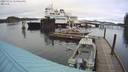 ./images/quadra/hbidock/20231211/hbidock20231211_143502M.jpg