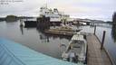 ./images/quadra/hbidock/20231211/hbidock20231211_144000M.jpg
