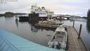 ./images/quadra/hbidock/20231211/hbidock20231211_144001M.jpg