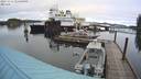 ./images/quadra/hbidock/20231211/hbidock20231211_145000M.jpg