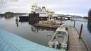 ./images/quadra/hbidock/20231211/hbidock20231211_145500M.jpg
