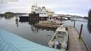 ./images/quadra/hbidock/20231211/hbidock20231211_145502M.jpg