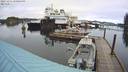 ./images/quadra/hbidock/20231211/hbidock20231211_150001M.jpg