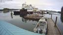 ./images/quadra/hbidock/20231211/hbidock20231211_150502M.jpg