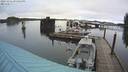 ./images/quadra/hbidock/20231211/hbidock20231211_151501M.jpg