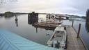 ./images/quadra/hbidock/20231211/hbidock20231211_152001M.jpg